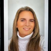 30+ "Ditrapani" profiles