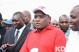 Tumeskia akisema twitter shot shot everywhere видео hallo william, dennis itumbi amelala wapi? Dennis Itumbi Declines To Records A Statement Over Dp Ruto Assassination Plot Kdrtv