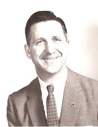 James Hibbs Family History & Historical Records