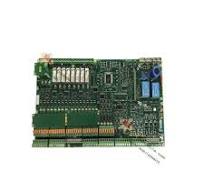 ABB DATX110 3ASC25H209 3BSC980004R784 I/O board, No AO ...