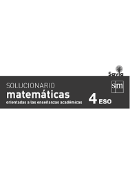Haz clic aquí para obtener una respuesta a tu pregunta alguien tiene las respuestas del libro matepracticas 5 grado pagina 61 por. Respuestas Del Libro De Matematicas 5 Grado Pagina 123 124 Y 125