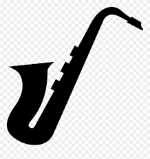 Over 69,509 music silhouette pictures to choose from, with no signup needed. Image Library Download Musical Instruments Silhouette Saxophone Silhouette Clip Art Png Download 1832143 Pinclipart