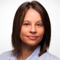 Stephanie Thurmond's Instagram, Twitter & Facebook