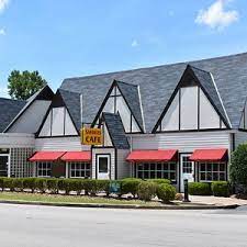 See tripadvisor's 10,253 traveller reviews and photos of corbin tourist attractions. The 15 Best Things To Do In Corbin 2021 With Photos Tripadvisor