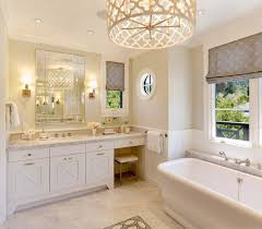 Fake tiling with adhesive wall and floor solutions 8 Simple Tricks To An Inexpensive Bathroom Makeover Betterdecoratingbiblebetterdecoratingbible