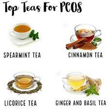 Pin On Fitness Tips To Lose Weight Successfully