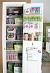 Kitchen Pantry Space Saving Ideas