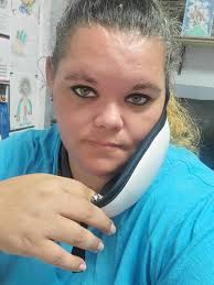 Hey! That damn thing gets to torment you all the time, why not yank their  chain ever so often?