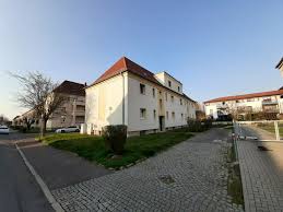 ✓ wohnung in taucha ✓ zur miete oder zum kauf ▷ finden sie ihr neues zuhause auf athome.de. Wohnungen Zu Vermieten Taucha Mapio Net