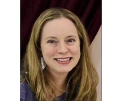 Amanda Mashburn Ream Obituary (2022)