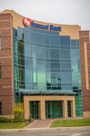 65% of the management team is white. Sunwest Bank 1299 N Orchard St Boise Id Banks Mapquest