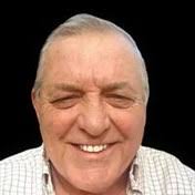 Search for Obituaries