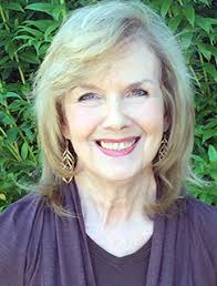 Crossroads Environmental