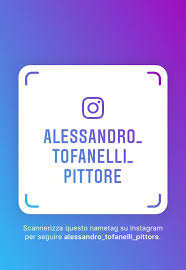 Alessandro Tofanelli - Home | Facebook
