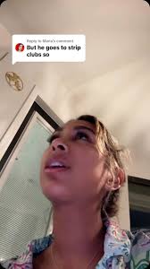 Imagine making up random shit in my comment section for no reason 😂