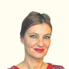 Kulturerbe-Szene von MV in Trauer: Rolf-Peter Bartz ist tot