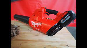 Milwaukee Tool Launches Outdoor Power Equipment And A Miter Saw