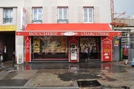 Nadif Boucherie Halal A Saint Denis 93200 Boucherie Halal Boucherie Saint Denis