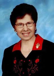 Effie Derbonne "Jean" Douglas Obituary (2024)