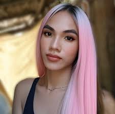 MyIlonggoGirl #Exclusive: Tata, biglang nahiya kay Francis sa opisina?!  Tumutok sa mini kilig-serye ng 2025, #MyIlonggoGirl tuwing Lunes hanggang  Huwebes, 9:35 PM sa GMA-7, Kapuso Stream at 11:25 PM sa GTV!