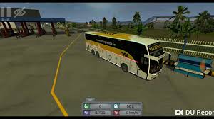 Bus simulator indonesia atau bussid adalah salah satu game bergenre simulator yang gameplay dasarnya membawa kendaraan bus untuk menarik penumpang. Bus Simulator Indonesia New Map Mod Bus Simulator Indonesia Mod