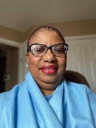 Zeta Phi Beta Sorority Inc. State of Maryland Amicae Auxiliaries