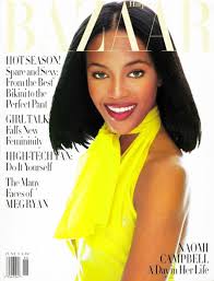 Label by laura whitcomb