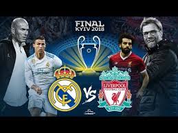Enter the score to calculate points and standing. Final Liga Champions Ini Prediksi Susunan Pemain Real Madrid Vs Liverpool