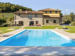 🌊 il prezzo della piscina include: Guida Alla Scelta Delle Piscine Interrate In Kit