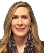 Securing supply-chain consistency during the coronavirus crisis