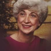 Search Barbara Lockwood Obituaries and Funeral Services