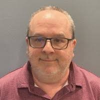 20+ "Éric Guimond" profiles