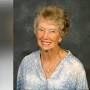 Profile Picture of Janet Louise Weeks Obituary - Hedges-Scott-Millard Funeral Homes (@hedgesscottfuneralhomes.com) on Google