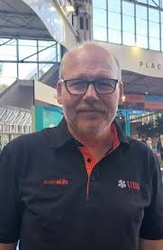 La formation dans le monde (2/4) : en Suisse, un système de formation...