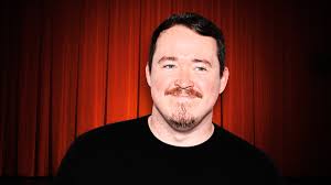 Why Does 'SNL' Host Shane Gillis Keep Promoting These Holocaust Deniers?