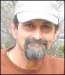 Bruce FINDLAY Obituary (2014)