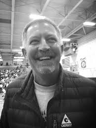 Russ J. Jacoby, age 58, of Helena