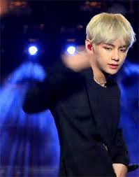 Check spelling or type a new query. Bts Reaction You Leave After An Argument In A I Just Love My Honey Bunny