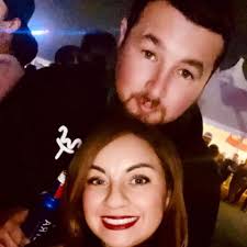 Where to find a dump station for an RV in Tucson, Arizona?