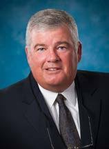 A Defiance College Trademark