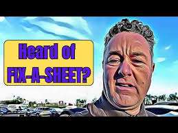 Phil Beckwith The Professional Painter & Decorator