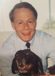 Memorial Funeral Directory