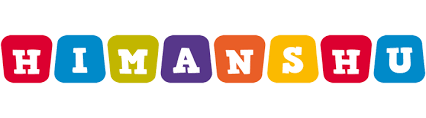 Cool username ideas for online games and services related to freefire in one place. Himanshu Logo Name Logo Generator Smoothie Summer Birthday Kiddo Colors Style