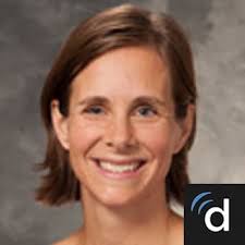 Best Hypercalcemia Doctors in Waterloo, WI