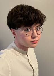 UMSI at CHI 2025: Research, workshops, courses