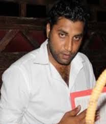 Hindi Production Manager Ashley Pinto Biography, News, Photos, Videos