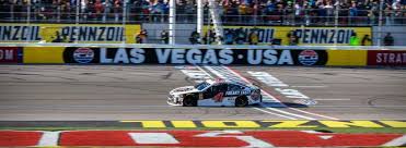 The most exciting nascar pennzoil replay games are avaliable for free at nascar pennzoil 400. Nascar At Las Vegas Betting Expert Reveals Pennzoil 400 Picks Sportsline Com