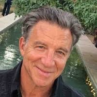 Steven Wyatt's Instagram, Twitter & Facebook