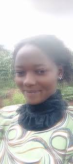 Aale vayangu wewe ye TUFISILE #KUNZAGALA 😋😋😋😋😋😋😋😋😋😋😋**Twiwonaga  pamiye😂🤣🤣