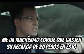 I know you're obsessed with me🎶